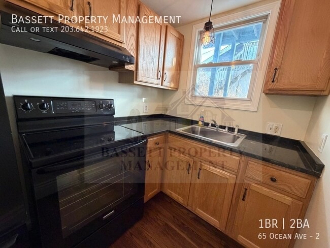 Building Photo - 65 Ocean Ave