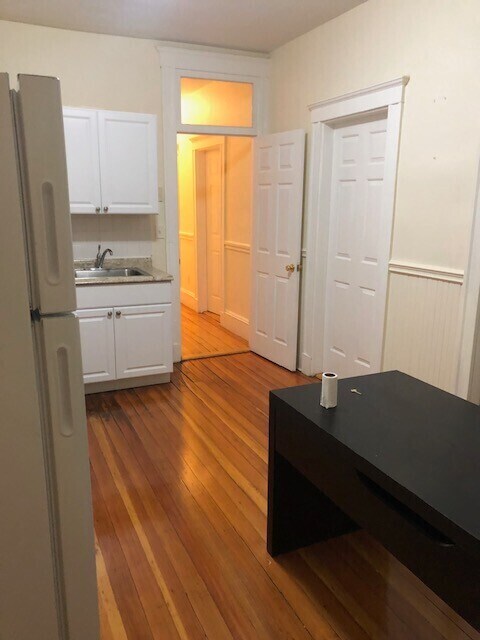 Building Photo - 277 Harvard St