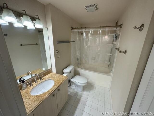 Building Photo - 1803 N Flagler Dr