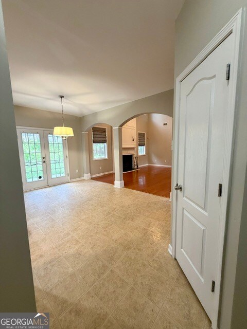 Building Photo - 1508 Bramlett Hill Dr SE
