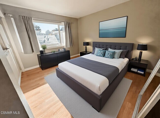 Building Photo - 28713 Conejo View Dr