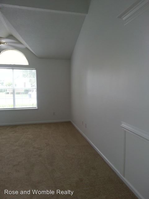 Building Photo - 2 br, 2 bath House - 491 Adkins Arch
