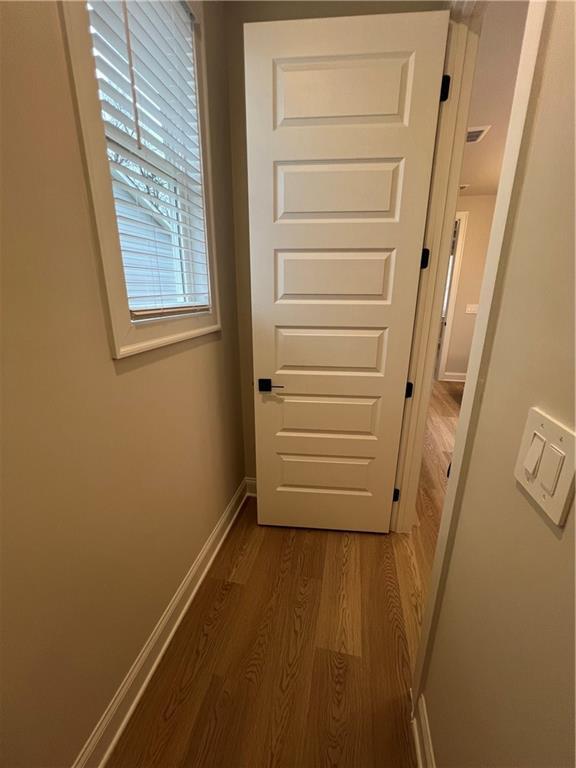 Building Photo - 5877 Cabernet Ln