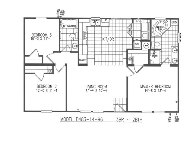 Building Photo - 4085 Midway Rd
