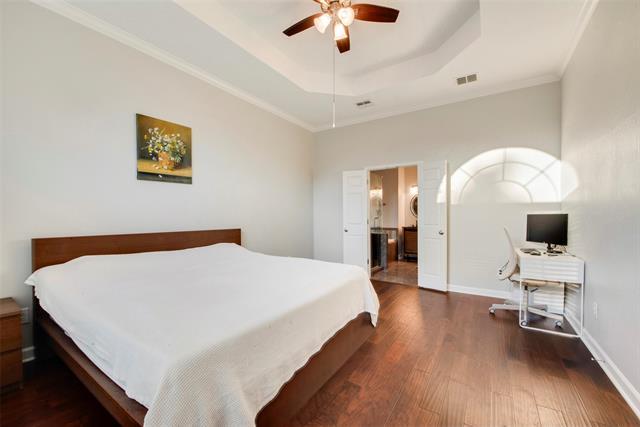 Building Photo - 5312 Baton Rouge Blvd