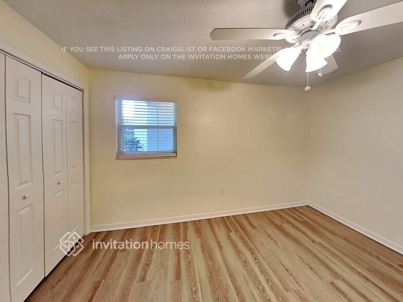 Building Photo - 424 Crosswinds Dr