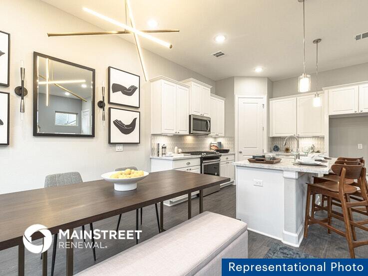 Building Photo - 5106 Royal Heath Dr