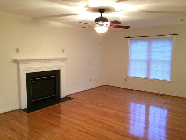Building Photo - 5417 Kimbermere Ct