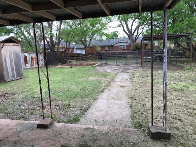 Building Photo - 1466 Yorktown Dr