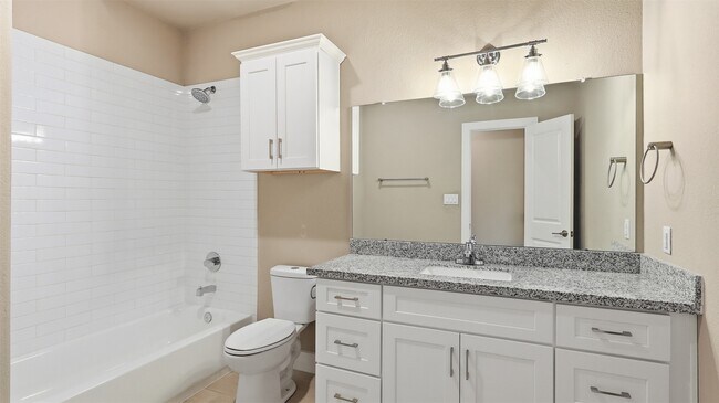 Building Photo - 4431 Knoxville St