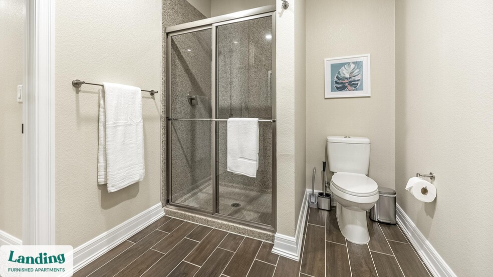 Building Photo - 5150 Ronald Reagan Blvd