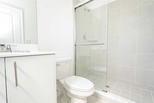 Building Photo - 26460 SE 27th Dr