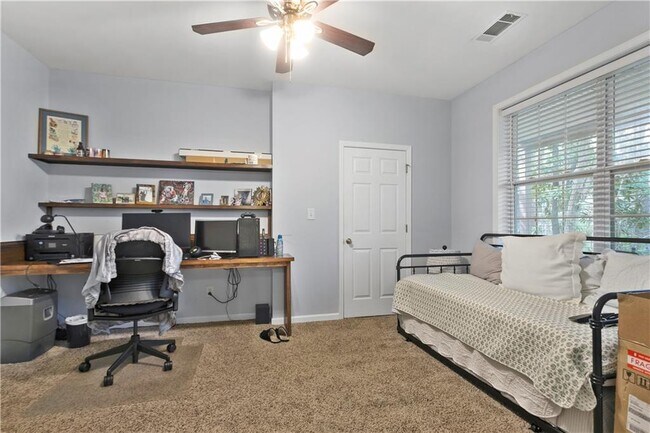 Building Photo - 2924 Wintercrest Way