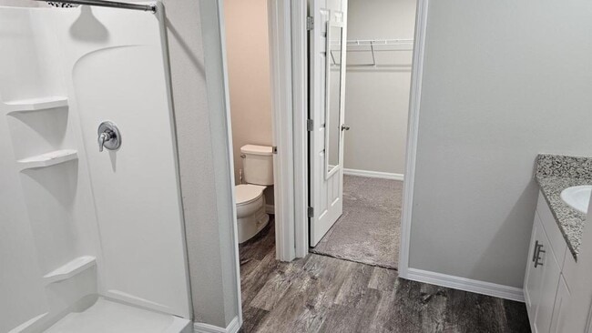 Building Photo - 1428 Axel Cir