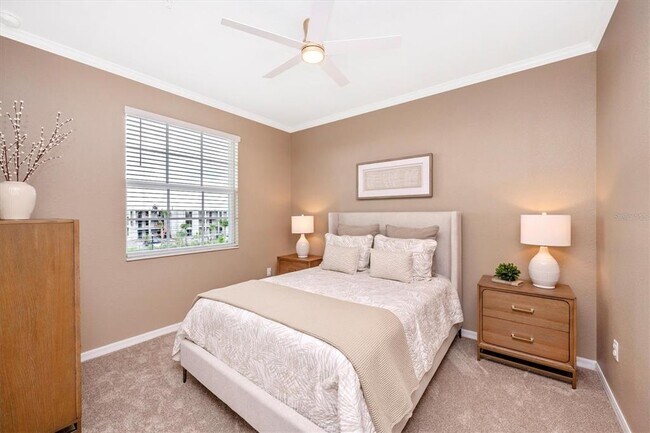 Building Photo - 17625 Opal Sand Dr
