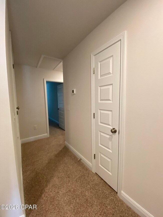 Building Photo - 1611 Caleigh Ct