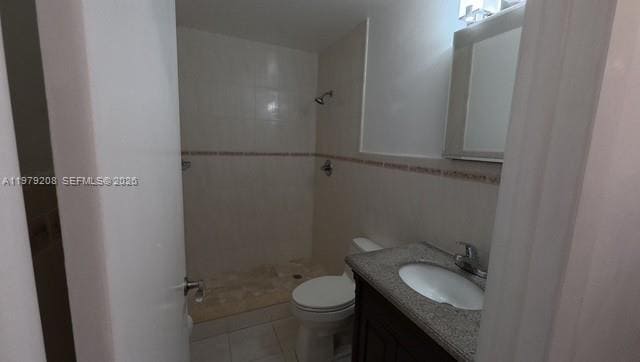 Building Photo - 7121 SW 129th Ave