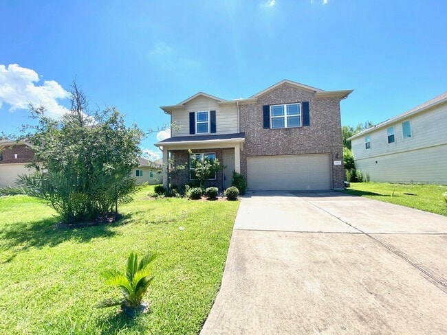 Building Photo - 13922 Kenswick Key Ln