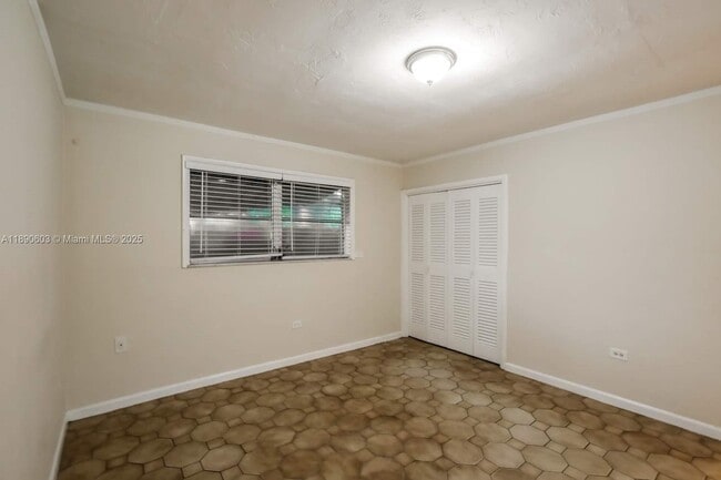 Building Photo - 7944 Meridian St