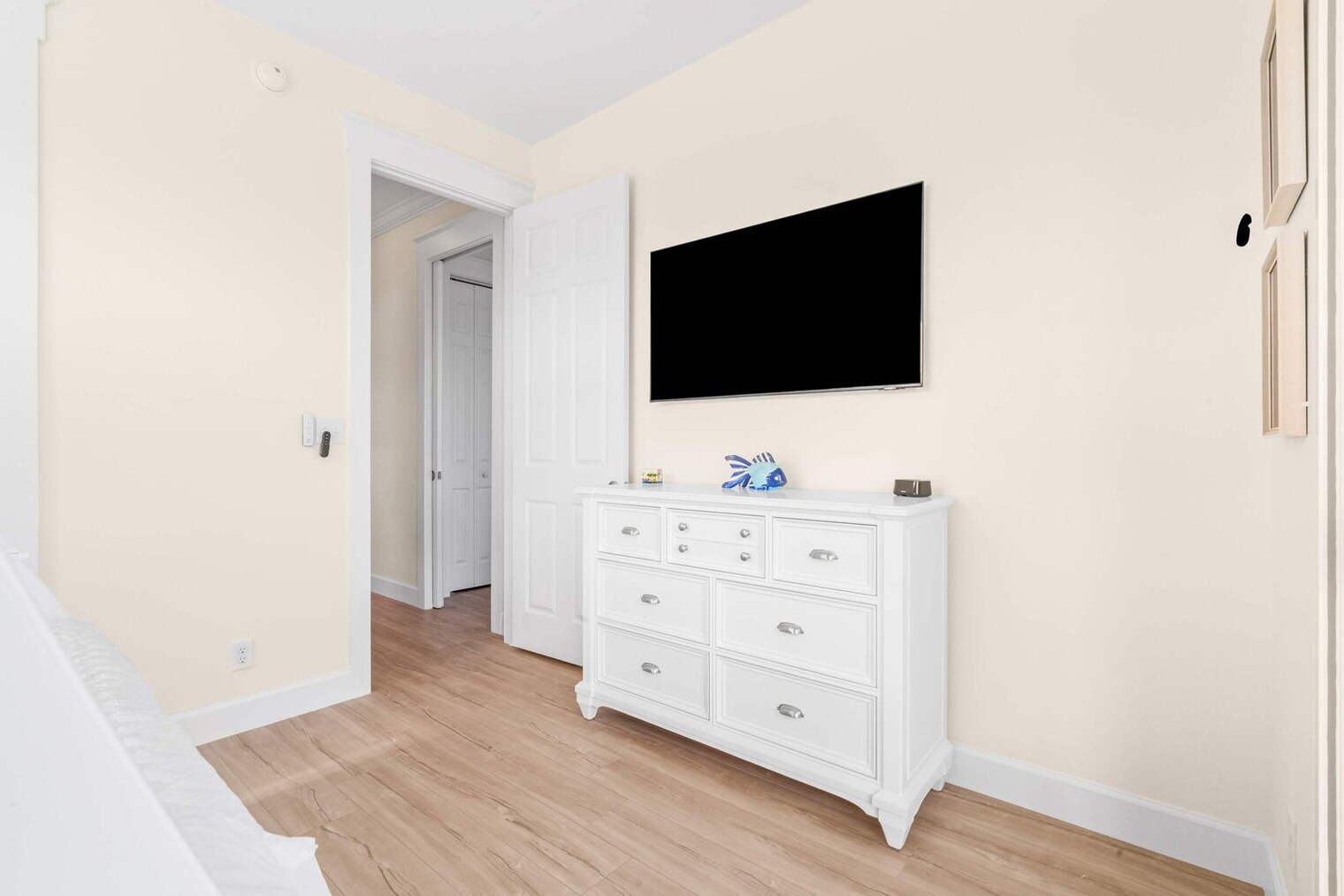 Building Photo - 279 89th Street Ocean