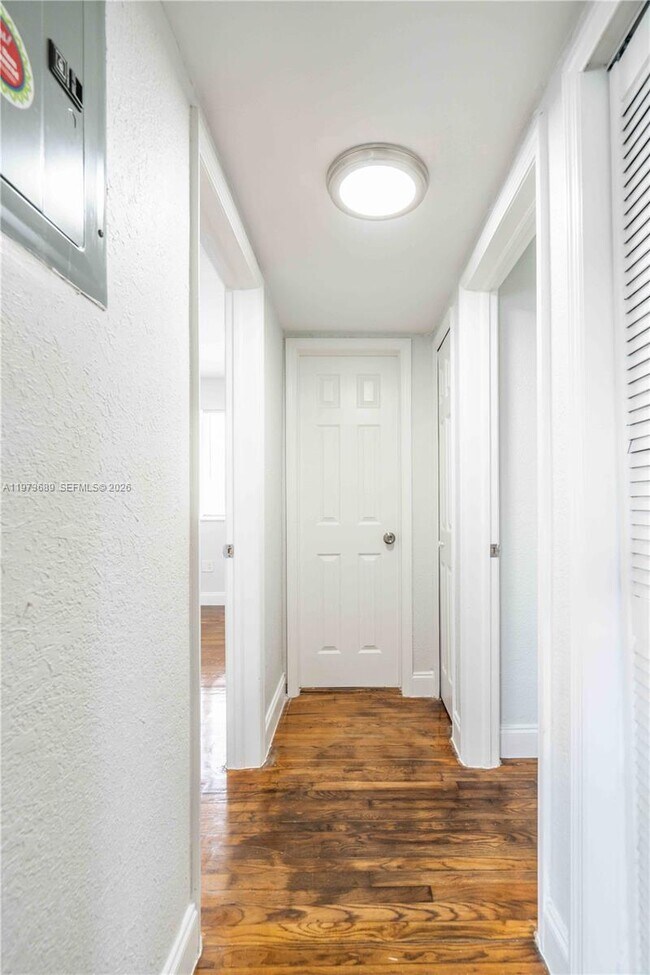 Building Photo - 75 S Shore Dr