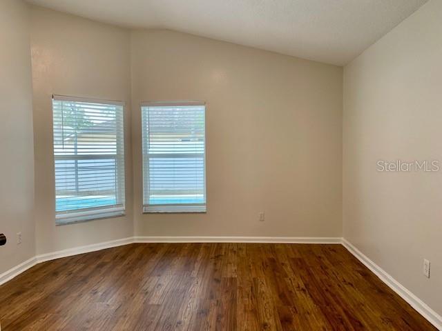 Building Photo - 15438 Markham Dr