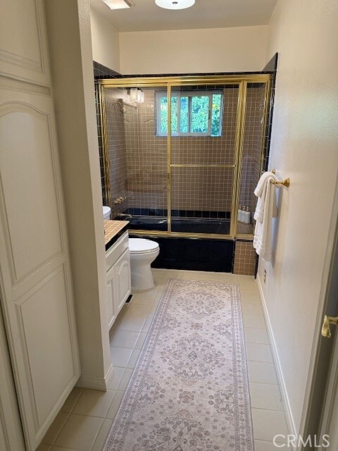 Building Photo - 141 S Peralta Hills Dr