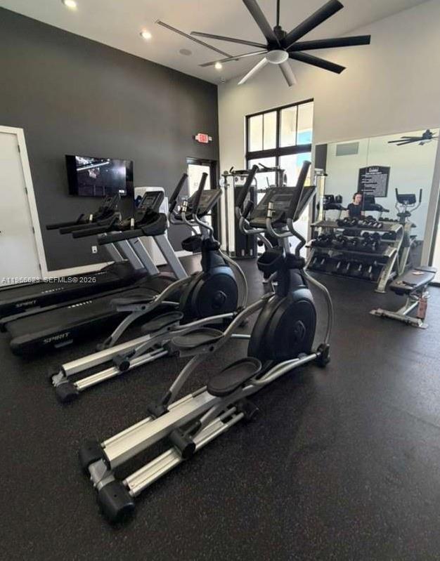 Building Photo - 11855 SW 246 Terrace