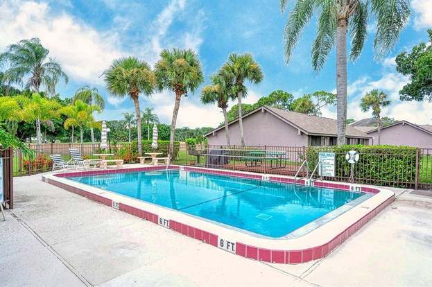 Building Photo - 3505 Longmeadow-