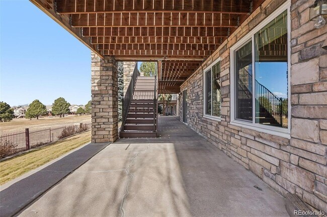 Building Photo - 6333 S Sicily Way