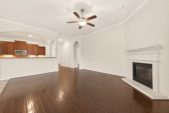 Building Photo - 9423 W Nightingale Hill Ln