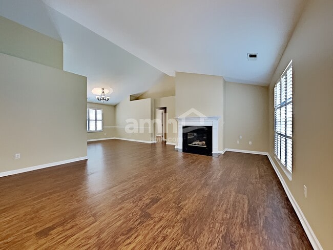 Building Photo - 6408 Sterchi Village Blvd