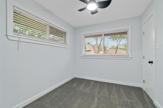 Building Photo - 733 Greenland Way