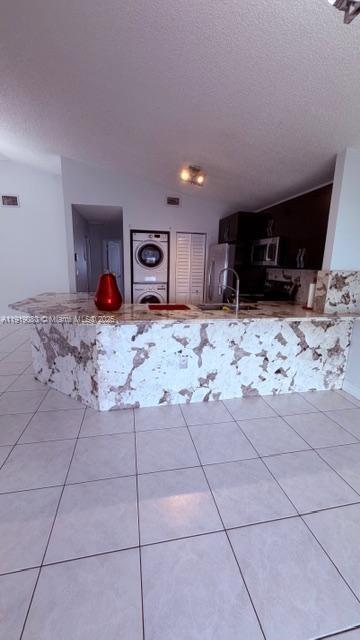 Building Photo - 17913 SW 145th Ave