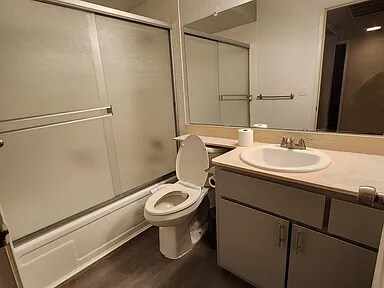 Building Photo - 6934 Sutro Ct