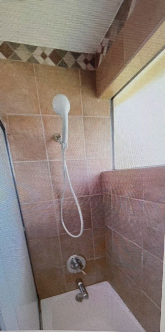 Building Photo - 3 BED 1.5 BATH RAMBLER - PORT ORCHARD