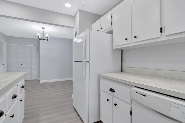 Building Photo - 1251 NW 13th St