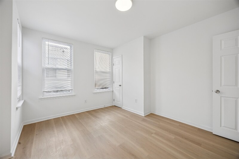 Building Photo - 1524 N 30th St