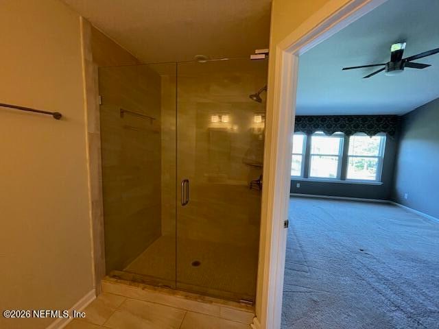 Building Photo - 7596 Red Crane Ln