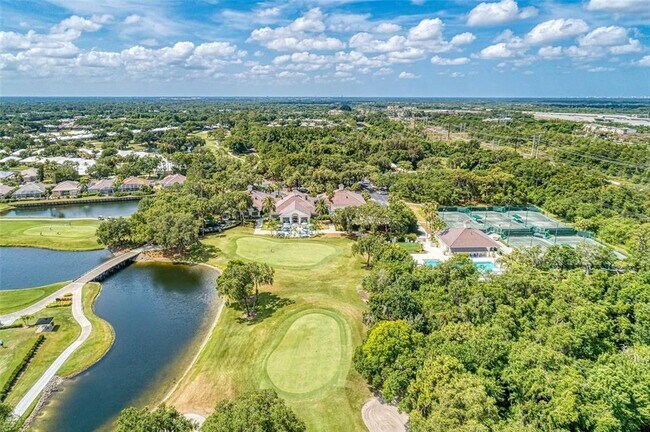 Building Photo - 4545 Baltry Ct