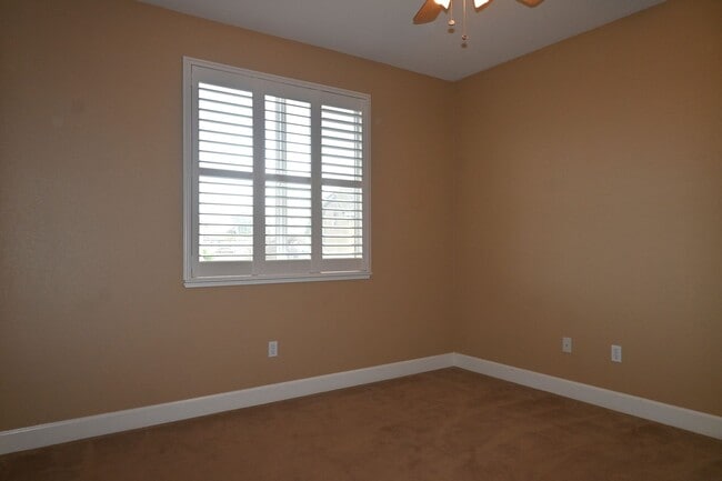 Building Photo - Resident Benefit Package Property