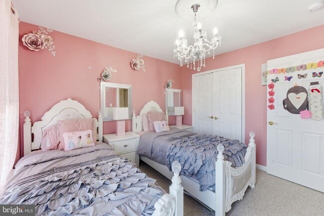 Building Photo - 24612 Nettle Mill Square