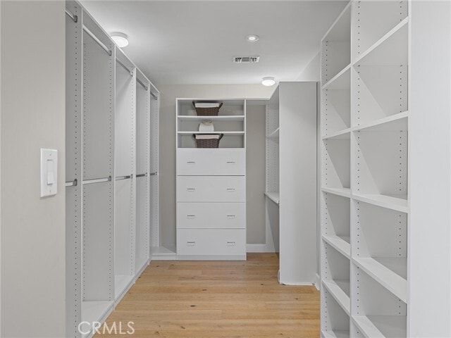 Building Photo - 6248 Via Canada