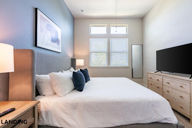 Building Photo - 1851 LPGA Blvd