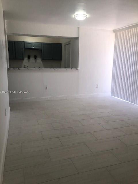 Building Photo - 20008 SW 123rd Dr