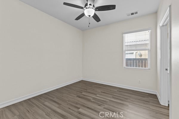 Building Photo - 341 Caldera St