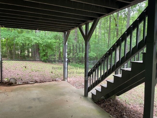 Building Photo - 94 Barrington Ridge Ct