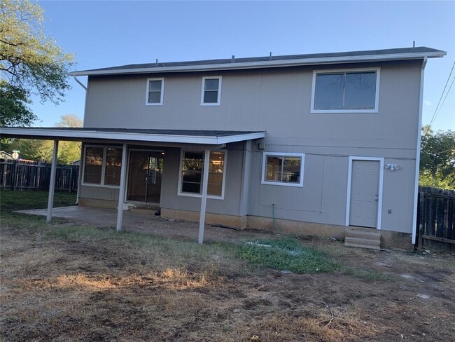 Building Photo - 1800 Wagon Gap Dr