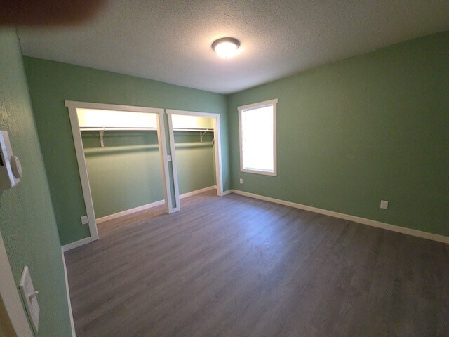 Building Photo - 87675 US-101