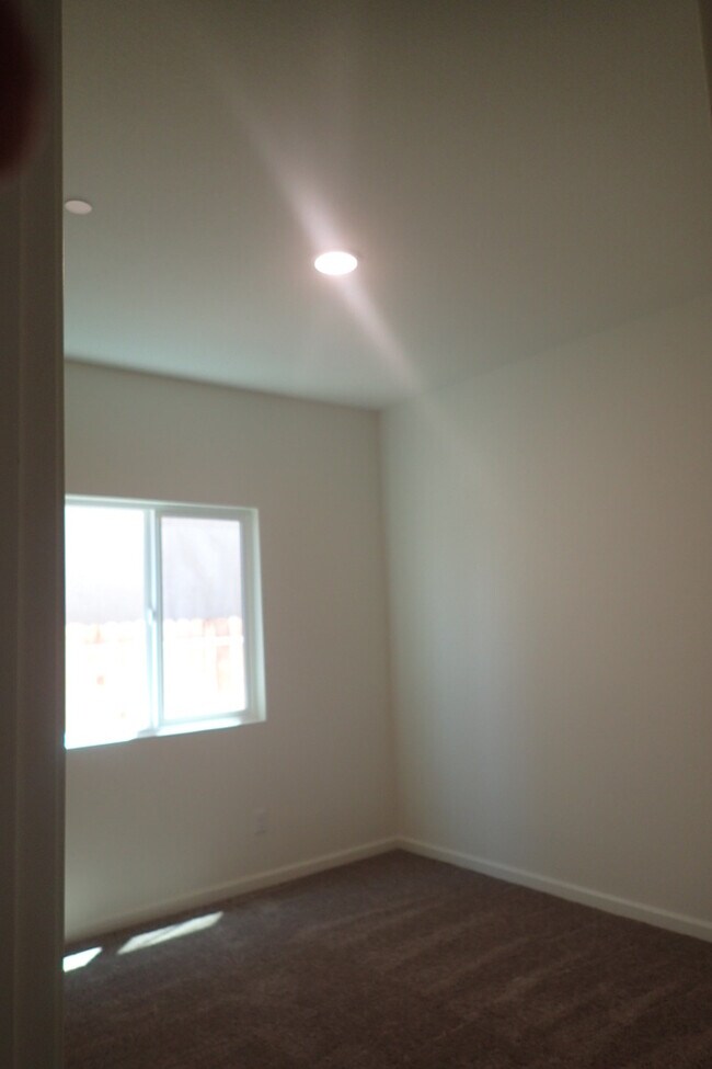 Building Photo - Gorgeous Brand New 4 bed 3 bath 2 story ho...
